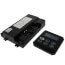 Control Board and Display Kit, 54712