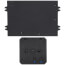 Control Board and Display Kit, 54714