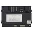 Ctrl 852mt Prog For Pfc850, 54731