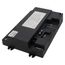Ctrl 852mt Prog For Pfc850, 54731