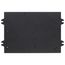 Ctrl 852mt Prog For Pfc850, 54731