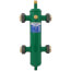 1-1/4" NPT Union Hydro Separator