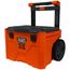 MODbox Rolling Toolbox