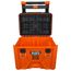 MODbox Rolling Toolbox