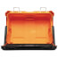 54803MB - Klein Tools 54803MB - MODbox Medium Toolbox