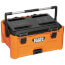 54803MB - Klein Tools 54803MB - MODbox Medium Toolbox