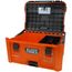 MODbox Medium Toolbox