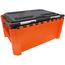 MODbox Medium Toolbox