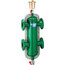 2-1/2" Flanged Hydro Separator