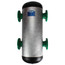 3" Flanged Hydro Separator