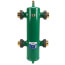 2" Sweat Union Hydro Separator