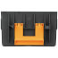MODbox Tool Carrier Rail Attachment