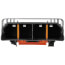 MODbox Tool Carrier Rail Attachment