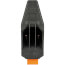MODbox Multi-Hook Rail Attachment (Pack of 2)
