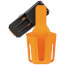 MODbox Cup Holder Rail Attachment