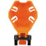 MODbox Cup Holder Rail Attachment