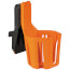 MODbox Cup Holder Rail Attachment