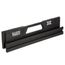 MODbox Internal Rail Accessory