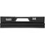 MODbox Internal Rail Accessory