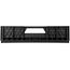MODbox Internal Rail Accessory