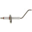 Flame Sensor W/ Gskt & Hardware Pbc, 54836