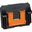54875MB - Klein Tools 54875MB - MODbox Case Adapter Rail Attachment