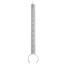 StickEm Up Multi Purpose Hanger for 1-1/2" - 2" DWV Pipe