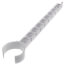 StickEm Up Multi Purpose Hanger for 1-1/2" - 2" DWV Pipe