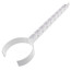 StickEm Up Multi Purpose Hanger for 3" - 4" DWV Pipe