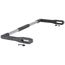 MODbox Replacement Handle for Medium Toolbox