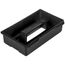 MODbox Tool Tray for Medium & Rolling Toolbox