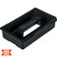 MODbox Tool Tray for Medium & Rolling Toolbox