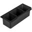 MODbox Bin for Small Toolbox