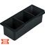 MODbox Bin for Small Toolbox
