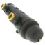 SEP4 1-1/2" Press 4-in-1 Air, Dirt, Hydro & Magnet Hydraulic Separator