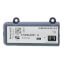 Enthalpy Controller (C7400A1038), 54G44