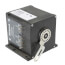 24V Damper Motor (M7415A1048), 54G46