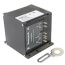 24V Damper Motor (M7415A1048), 54G46
