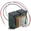 460V-240V 115VA Transformer, 54G52