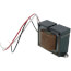 460V-240V 115VA Transformer, 54G52
