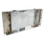 Motor Plate, 54M49