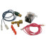 Low Ambient Control Kit, 54M89