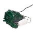 Model M55 Mighty-Mate Automatic Bronze Effluent Pump - 115 V, 0.3 HP