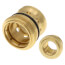 Symmons Shower Valve Seal Kit