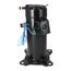 230V 1 Ph 38000 R410A Scroll Compressor, 55-107225-194
