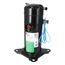 230V 1 Ph 38000 R410A Scroll Compressor, 55-107225-194