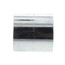 1-1/2" Rigid Steel Coupling