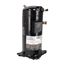 208/230v 3 PH 102000 BTU /hr Scroll Compressor, 55-23156-66