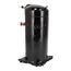 208/230v 3 PH 102000 BTU /hr Scroll Compressor, 55-23156-66