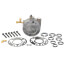 Oil Pump w/Gaskets, 55-40782-69